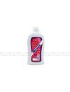 MEXANA LADY TALCO FRASCO CON 320 G – PIES