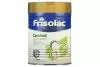 Frisolac Gold Comfort 400 g