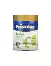 Frisolac Gold Comfort 400 g