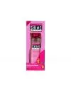 Abrillantador S-Shine Slik´n Sleek Envase Con 118 mL