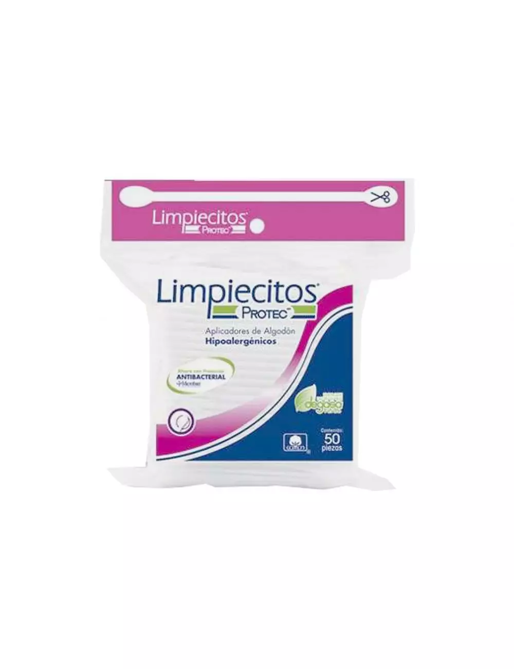 APLIC LIMPIECITOS SB 50