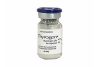 Thyrogen 1.1 mg Caja Con 2 Frascos Ámpula - RX3