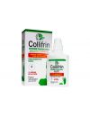 COLLIFRIN SOL INF C/20 ML