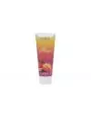 Crema Corporal Secret S Mango 220 ml.