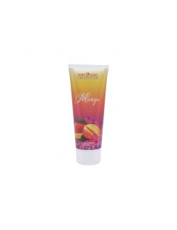 Crema Corporal Secret S Mango 220 ml.