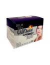 Crema Dlux Piel Nva Noche Colag