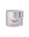 Eucerin Anti-Pigmento Crema de Día Frasco de 50 mL