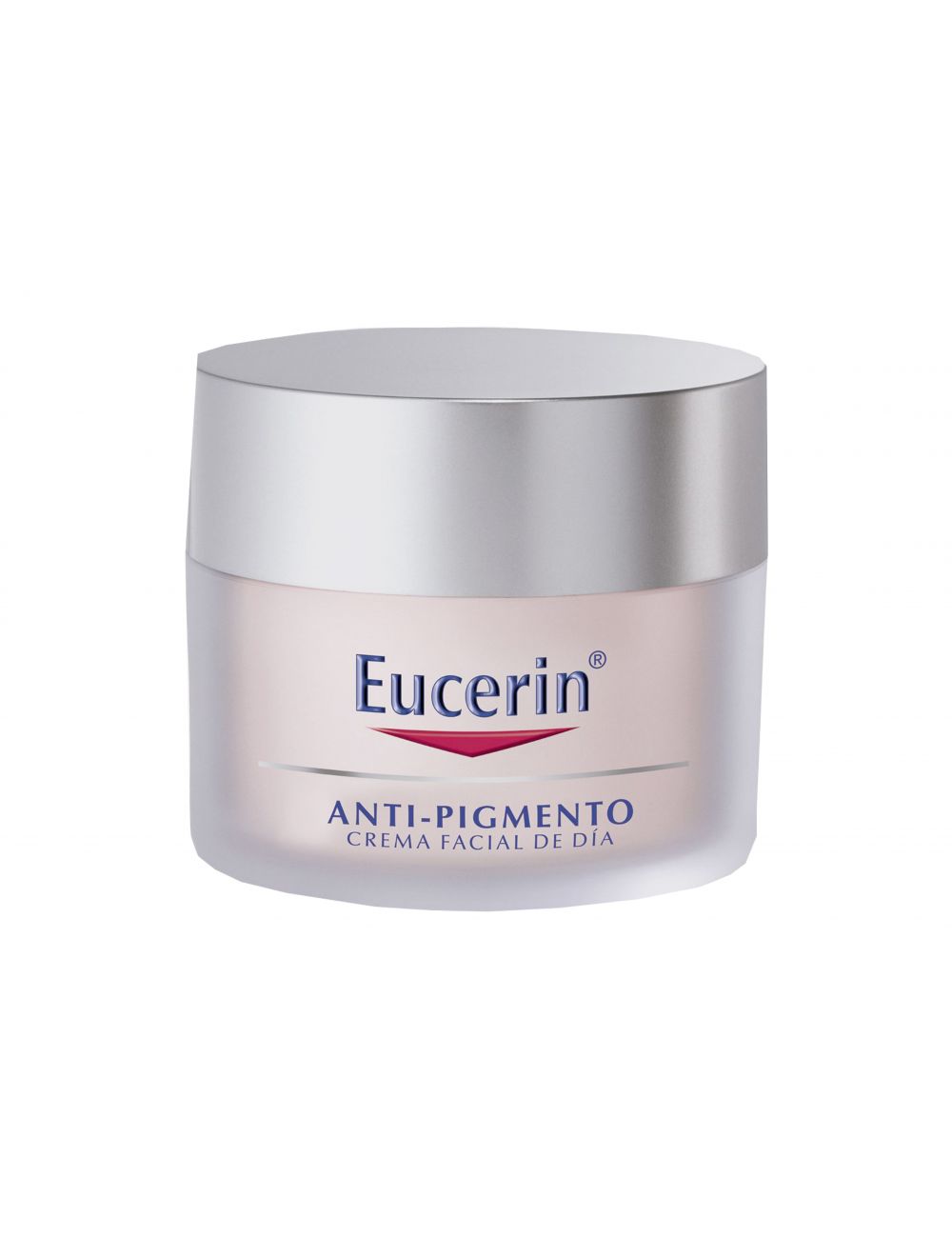 Eucerin Anti-Pigmento Crema de Día Frasco de 50 mL