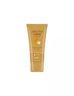 Crema Grisi Jalea Real Para Manos 80 mL