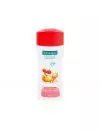 CREMA PALMOLIVE HIDRATANTE YOGUR-FRUTAS 40 ML