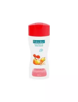 CREMA PALMOLIVE HIDRATANTE YOGUR-FRUTAS 40 ML