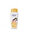 Crema Real Liq Delicada 400 ml.