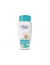 Crema Real Liq Max Reparacion 40