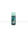 T CORPORAL MICOTEX ANTI BACTERIAL FRASCO SPRAY CON 90 G