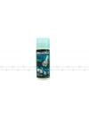 T CORPORAL MICOTEX ANTI BACTERIAL FRASCO SPRAY CON 90 G