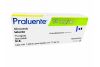 Praluente 75 mg Caja Con 1 Pluma Prellenada - RX3