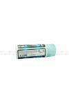T CORPORAL MICOTEX ANTI BACTERIAL FRASCO SPRAY CON 90 G