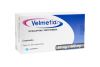 Velmetia 50 mg / 500 mg Caja Con 56 Comprimidos