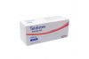 Teldistev 40 mg Caja 30 Tabletas