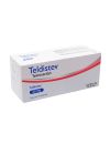 Teldistev 40 mg Caja 30 Tabletas