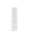 Lué Balance by Jean Seo Crema Hidratante 30 mL