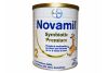 Novamil 2 Symbiotic Premium 40