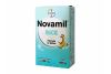 Novamil Rice Fórmula No Láctea Caja Con 400 g