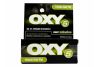 Oxy 5 Gel 5% Caja Con Botella Con 30 g Fórmula Color Piel