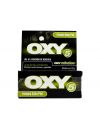 Oxy 5 Gel 5% Caja Con Botella Con 30 g Fórmula Color Piel