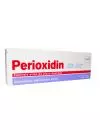 Pasta Dental Perioxidin 50 mL