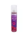 Loción Corporal Midnight Kiss Botella Con 250 mL