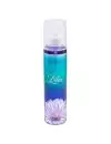 Loción Corporal Secret S Lilac Flow Botella Con 250 mL