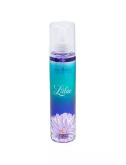 Loción Corporal Secret S Lilac Flow Botella Con 250 mL