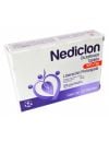 Nediclon 100 mg Caja Con 20 Tabletas