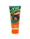 Repel Fly Out  Xtreme Crema 100 ml.