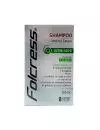 Shampoo Grisi Folcress Contra Casp