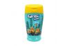 Shampoo Grisi Kids Minions 2En1 300 ml.