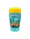 Shampoo Grisi Kids Minions 2En1 300 ml.