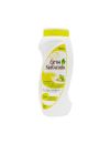 Shampoo Grisi Naturals 2 En 1 650 ml.