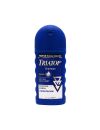 Shampoo Triatop Hidratacion 400 ml.