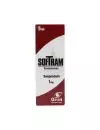 Softram Suspensión 1 mg Frasco Gotero Con 5 mL