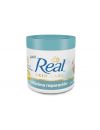 Crema Real Maxima Reparacion 400