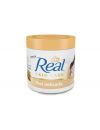 Crema Real Piel Delicada 400 g.