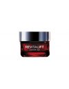 Crema Revitalift Laser x3 15 mL.