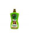 Crema Savile P Pein Argan A-Esp