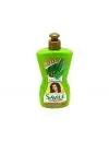 Crema Savile P Pein Argan Rzo 30