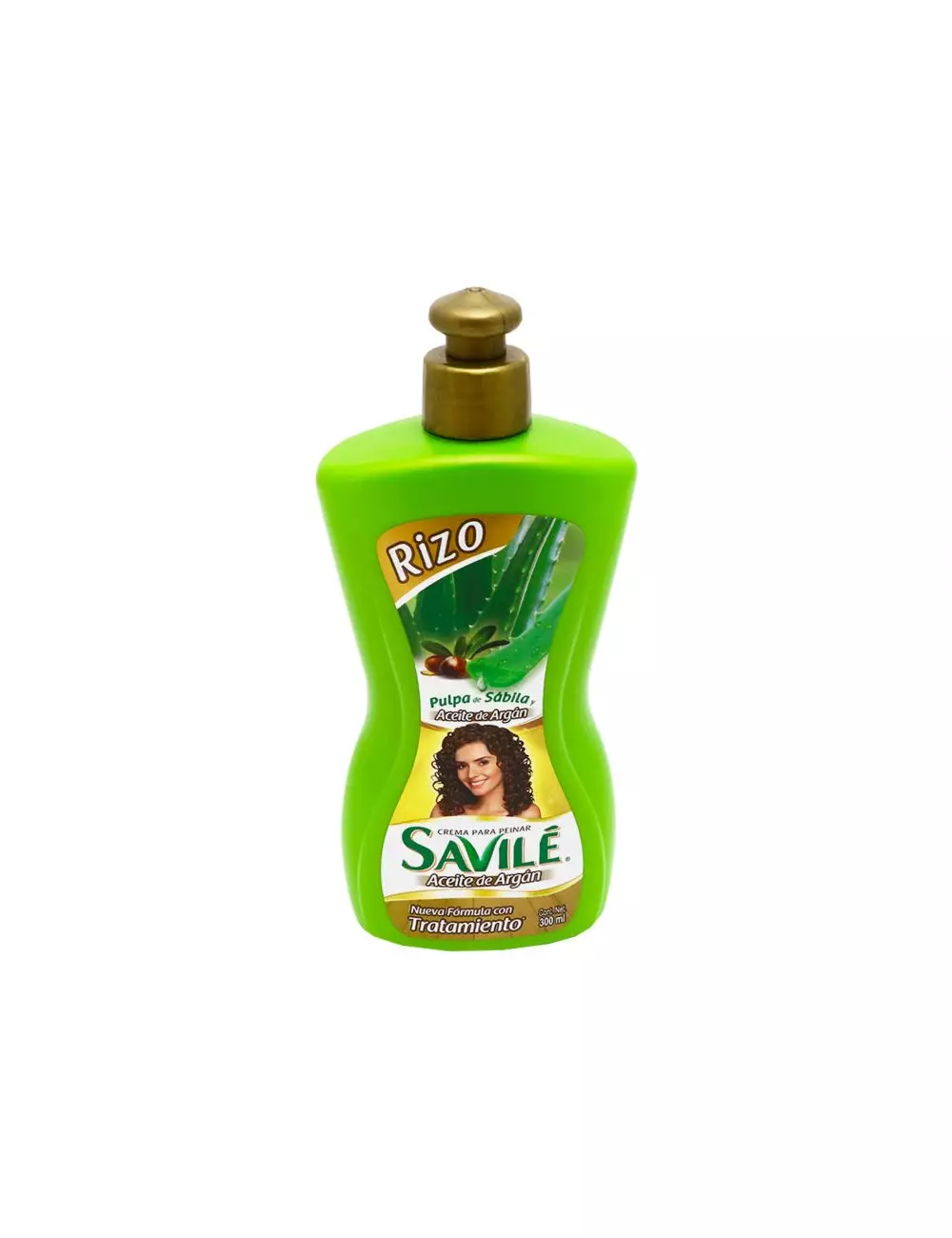 Crema Savile P Pein Argan Rzo 30