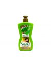 Crema Savile P Peina Argan Liso