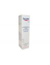 Loción Facial Eucerin Ultra Sensitive Con 100 mL