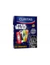 Curitas Vend Adh Star Wars